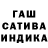 Героин Афган Punkbustrd