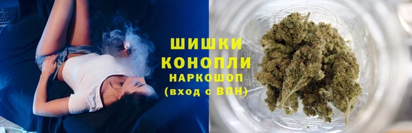 дживик Баксан