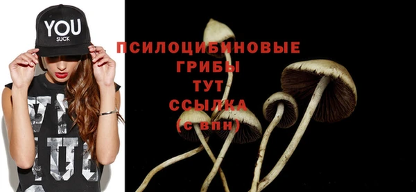 соль курить ск Балахна